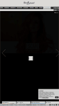 Mobile Screenshot of helenseward.it